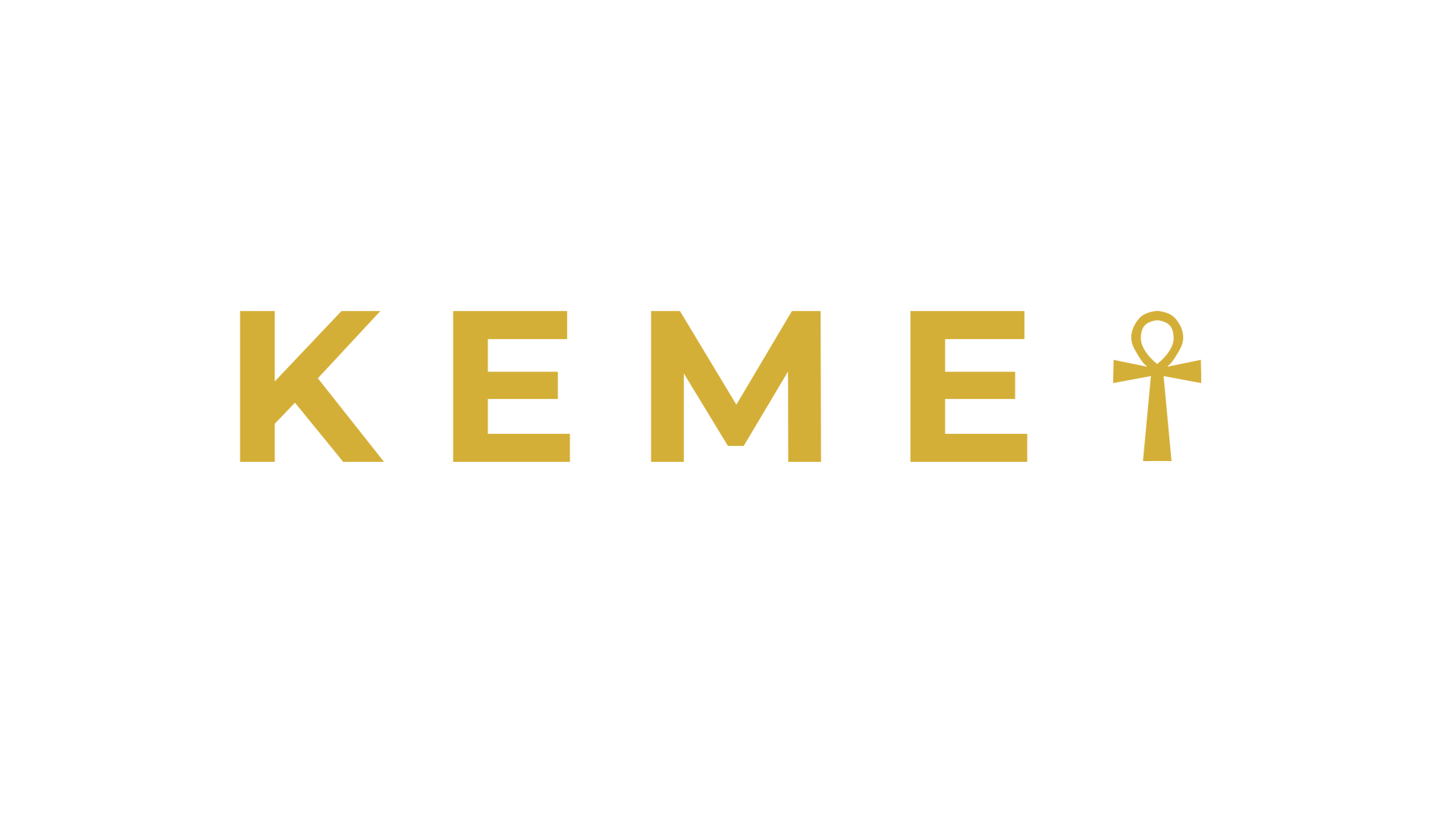 KEMET WEARS